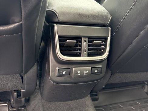 Used 2020 Subaru Outback Limited XT image 26