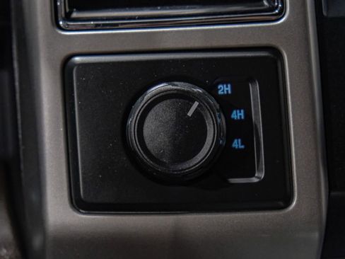 Used 2020 Ford F250 King Ranch image 29