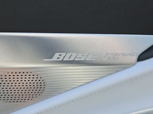 Used 2023 Chevrolet Corvette Stingray Premium Conv w/ Z51 Performance Package image 29