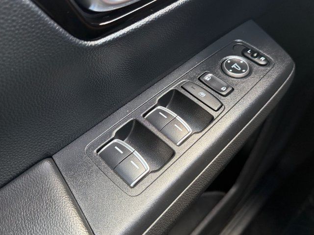 Certified 2024 Honda CR-V EX-L image 26