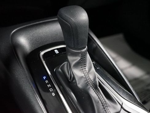 Certified 2023 Toyota Corolla LE image 21