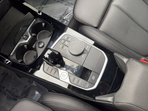 Used 2024 BMW 228i Gran Coupe FWD image 68