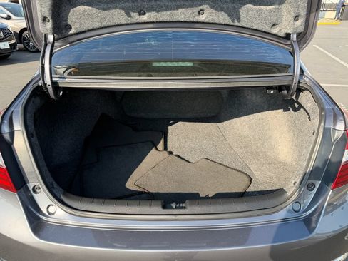 Used 2017 Honda Accord LX image 30