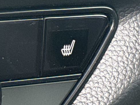New 2027 Honda HR-V Sport image 30