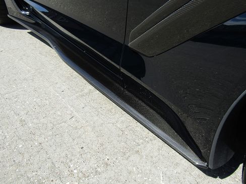 Used 2019 Chevrolet Corvette ZR1 RWD image 26