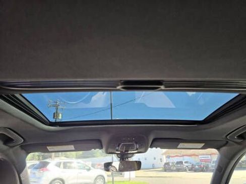 Used 2017 Audi A4 2.0T Premium Plus w/ Premium Plus Package image 12