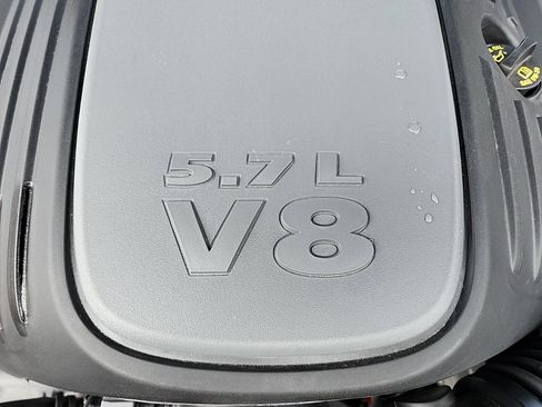 New 2023 Dodge Challenger R/T w/ T/A Package image 36