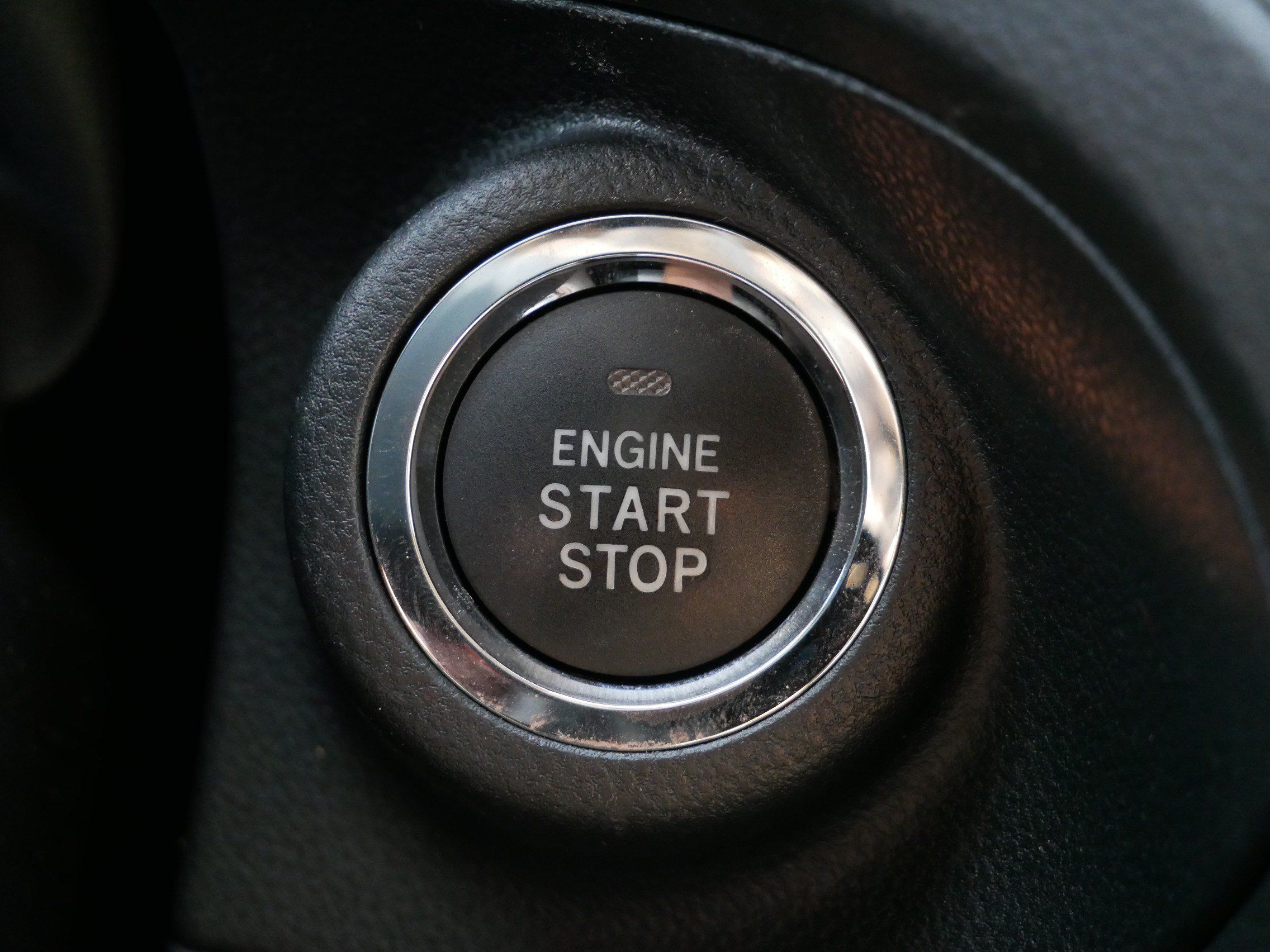 Used 2021 Subaru Forester Premium AWD/4WD image 31