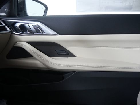 New 2026 BMW 430i Convertible w/ Premium Package RWD image 20