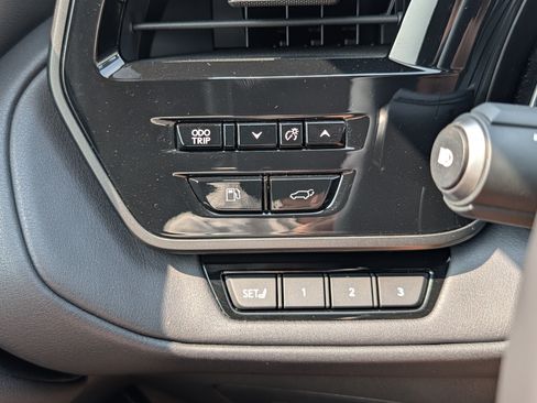 Used 2024 Lexus TX 350 AWD w/ Technology Package image 26