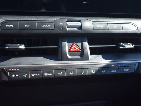 Certified 2025 Kia K4 FWD image 26