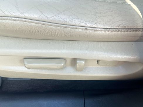 Used 2017 Acura MDX FWD image 19