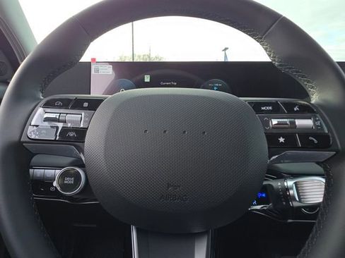 New 2026 Hyundai Ioniq 5 SEL image 13