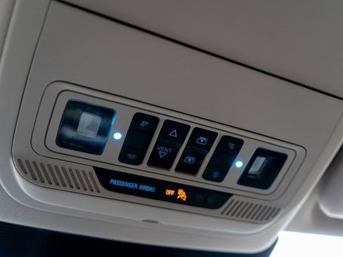 Used 2020 Ford Explorer Limited w/ Class III Trailer Tow Package image 39