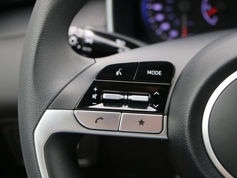 Used 2022 Hyundai Santa Cruz SEL AWD/4WD image 18