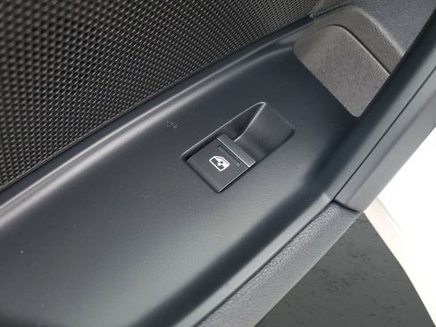 Used 2023 Audi S3 Premium Plus w/ Premium Plus Package AWD/4WD image 16