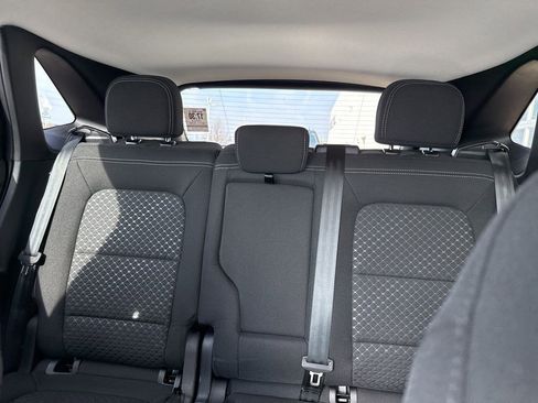 Used 2023 Ford Escape Active image 11