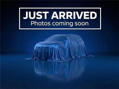 Certified 2026 Chevrolet Silverado 3500 W/T