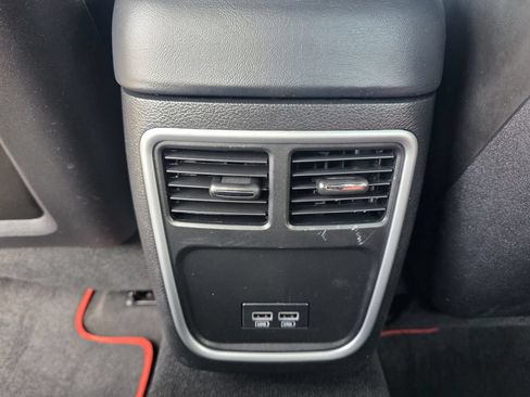 Used 2023 Dodge Charger Scat Pack w/ Dynamics Package RWD image 30