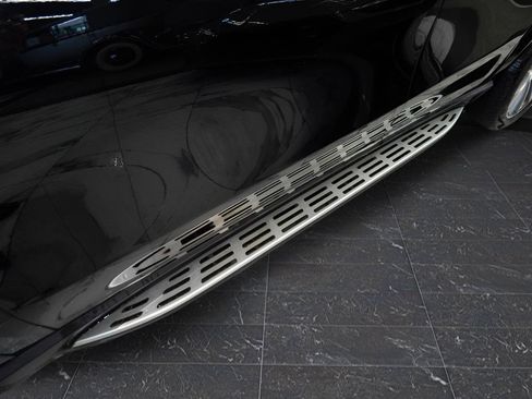 Used 2022 Mercedes-Benz GLE 350 GLE 350 w/ AMG Line Exterior image 13