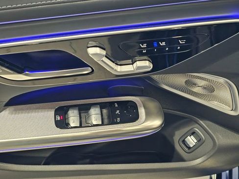 New 2026 Mercedes-Benz CLE 53 AMG 4MATIC Cabriolet image 17