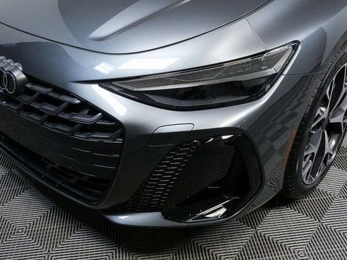 New 2026 Audi A6 Premium Plus image 36