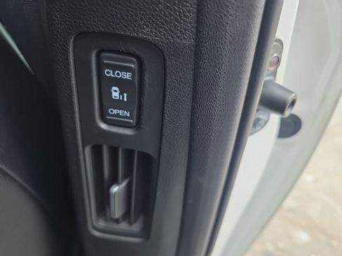 Used 2023 Honda Odyssey Sport image 39