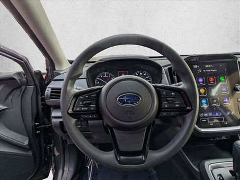 Certified 2024 Subaru Crosstrek 2.0i Premium image 18