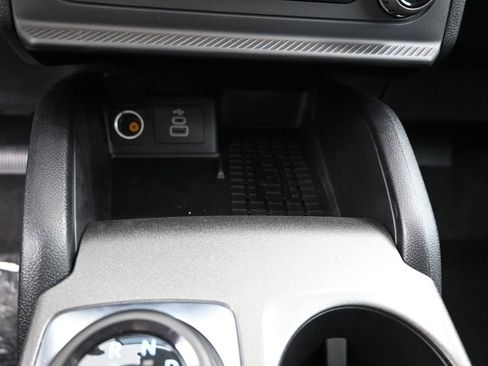 New 2025 Ford Bronco Sport Heritage image 29