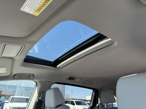 Used 2020 Honda Odyssey EX-L image 14