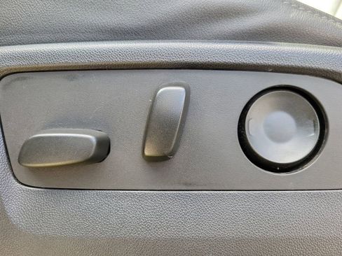 Certified 2023 Chevrolet Silverado 1500 RST w/ All Star Edition Plus image 18