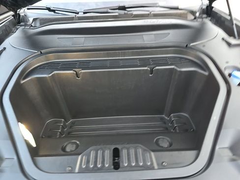 Used 2023 Ford Mustang Mach-E Select image 15