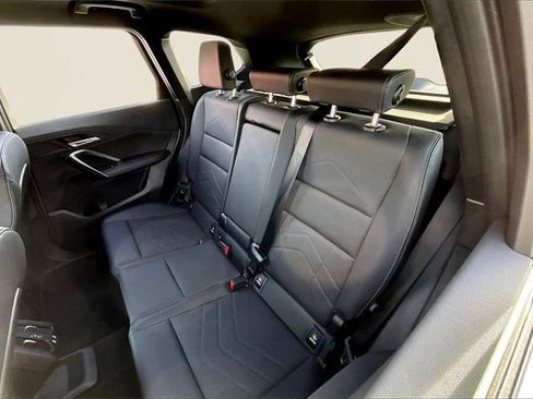 Used 2025 BMW X1 xDrive28i image 28