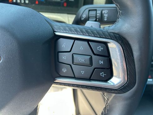 Used 2024 Ford Mustang GT image 14