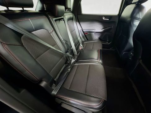 Used 2024 Ford Escape ST-Line image 23