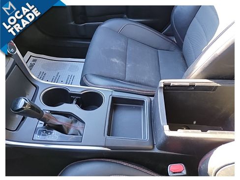 Used 2017 Toyota Camry SE image 29