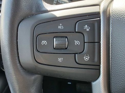 Used 2024 GMC Yukon XL Denali w/ Advanced Technology Package AWD/4WD image 33