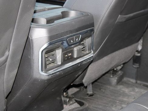 Used 2020 GMC Sierra 2500 Denali w/ Denali Ultimate Package image 19