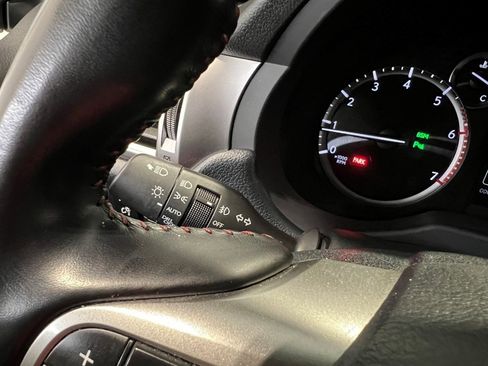 Used 2023 Lexus GX 460 Premium image 40