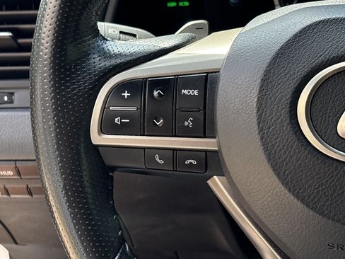 Used 2019 Lexus RX 350 F Sport AWD/4WD image 19