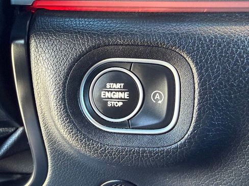 Certified 2020 Mercedes-Benz GLS 450 4MATIC image 27