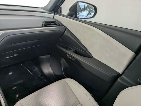 Used 2025 Lexus TX 350 FWD w/ Technology Package image 36