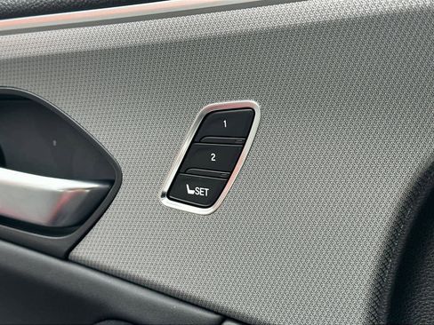 New 2025 Acura TLX SH-AWD w/ A-SPEC Pkg image 29