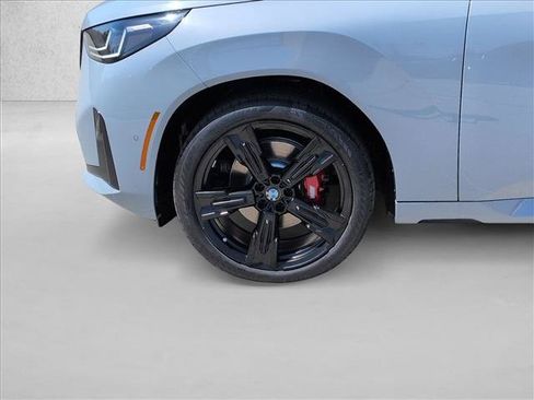 New 2026 BMW X3 xDrive30 w/ M Sport Package AWD/4WD image 9