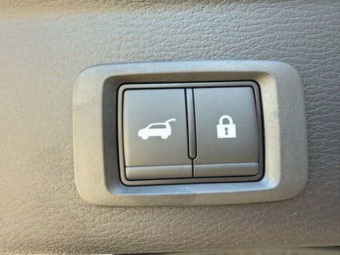 New 2025 Mitsubishi Outlander SEL AWD/4WD image 29