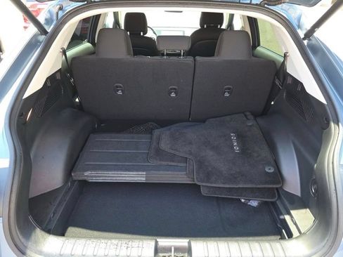 Used 2024 Hyundai Ioniq 5 SEL RWD image 17