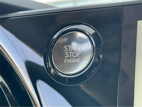 New 2026 Lexus RX 350 Premium Plus image 35