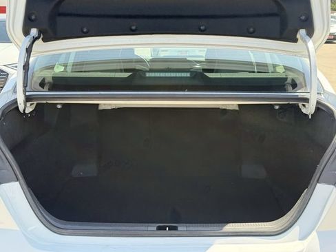Used 2026 Toyota Camry SE FWD image 33