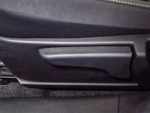 New 2025 Nissan Altima 2.5 S image 20