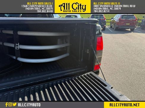 Used 2003 Nissan Frontier SE RWD image 41